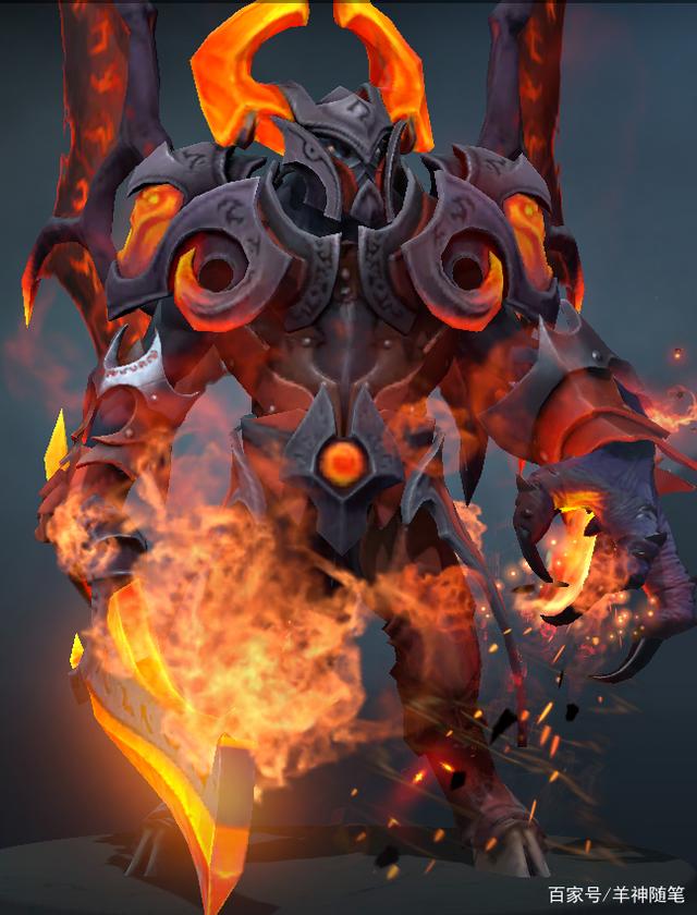 关键在于坚 关键在于坚