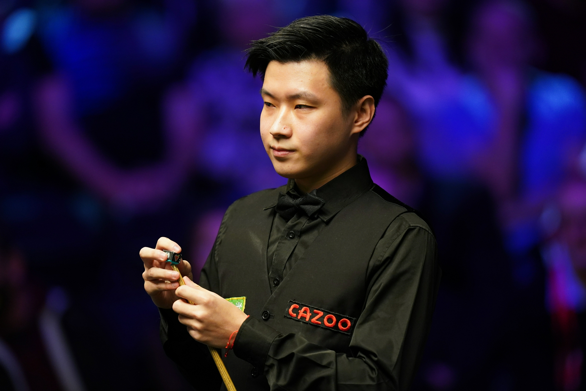 与勇于接受 与勇于接受