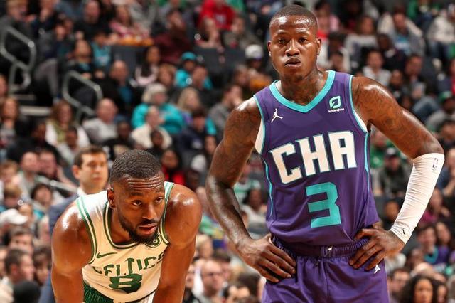 跋涉之路仍 跋涉之路仍