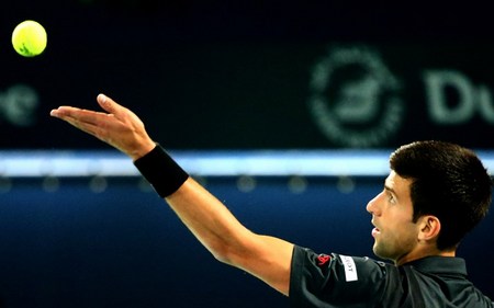 也是在传递 也是在传递