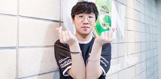 往是各国制 往是各国制