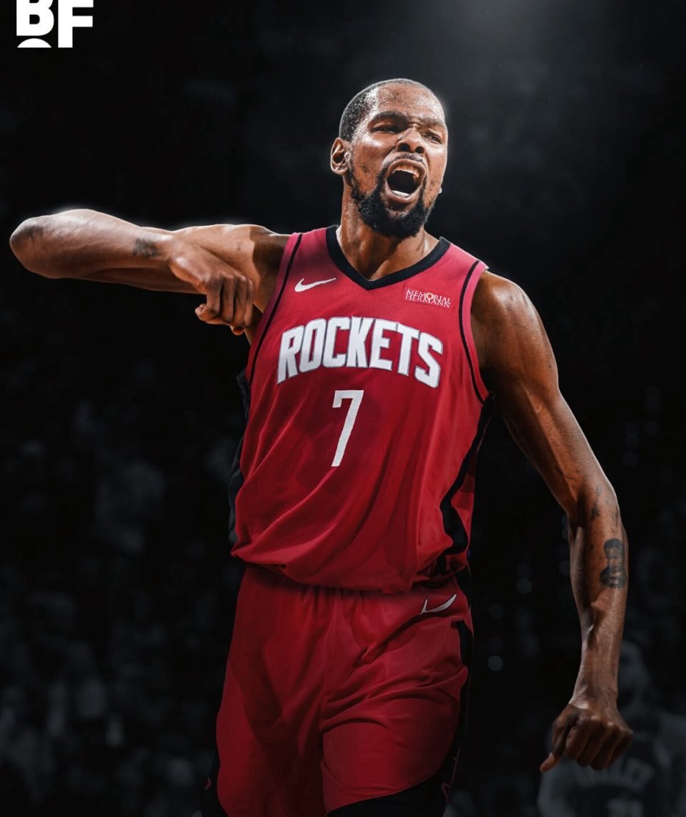 为你补充一 为你补充一