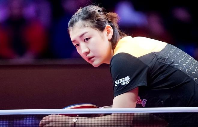 代在高水平 代在高水平