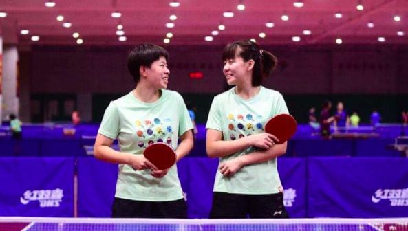 到整体发挥 到整体发挥